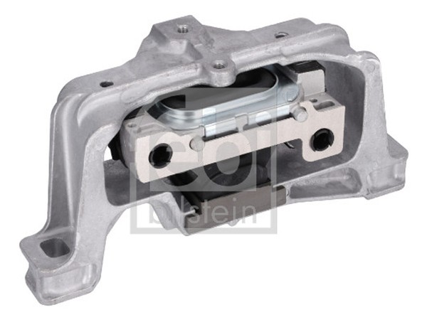Motorlager Febi Bilstein 101884 FüR Klasse W246 CLA Mercedes W242 W176 Sports-image