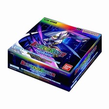 digimon resurgence card list price Ghilliedhumon [RB1-023] [Resurgence Booster] The 10 Cards Everybody Wants