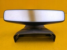 Retroviseur intérieur BMW 3,3