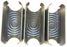 Qty 3 Garand 30-06 or .308 8 rd.En-Blocs by IMI, Israeli Military Industries — photo 2
