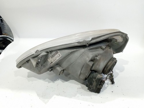 7700311372 91165720 FARO DERECHO / 141096 PARA RENAULT MOVANO,VIVARO ,RENAUL MAS - Imagen 2 de 4