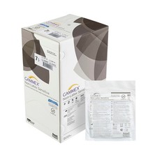 Gammex Non-Latex Sensitiv Gr. 6,5 50Paar