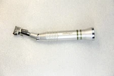 Anthogyr Latch Head  64:1 Surgical implant Contra Angle Attachment Ref 2510