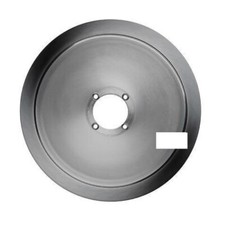 Aufschnittmaschinenmesser 330mm f BIZERBA VS8-4 VS12 AUFSCHNITTMASCHINE Messer