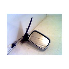 Retroviseur droit (ou coque) Fiat PALIO