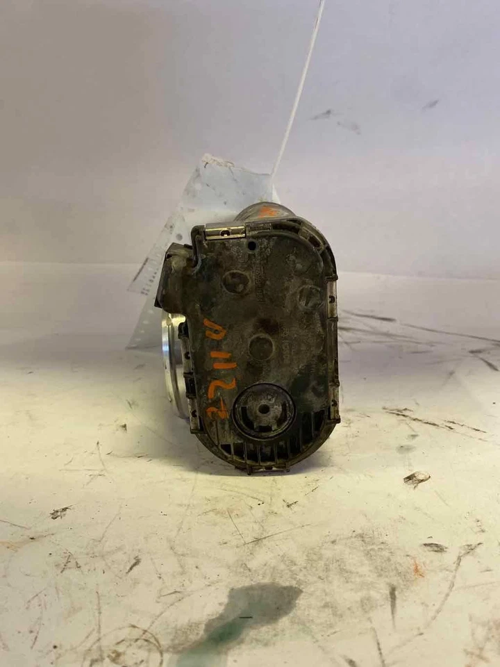 Throttle Body/valve Assy KIA OPTIMA 16 17 18 19 20 - Image 4 of 4