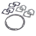 <!--F#f_0--> PERMASEAL BANJO DIFFERENTIAL GASKET KIT HOLDEN FX-FJ-FE-FC-FB-EK-EJ GREY MOTOR<!--F/-->
