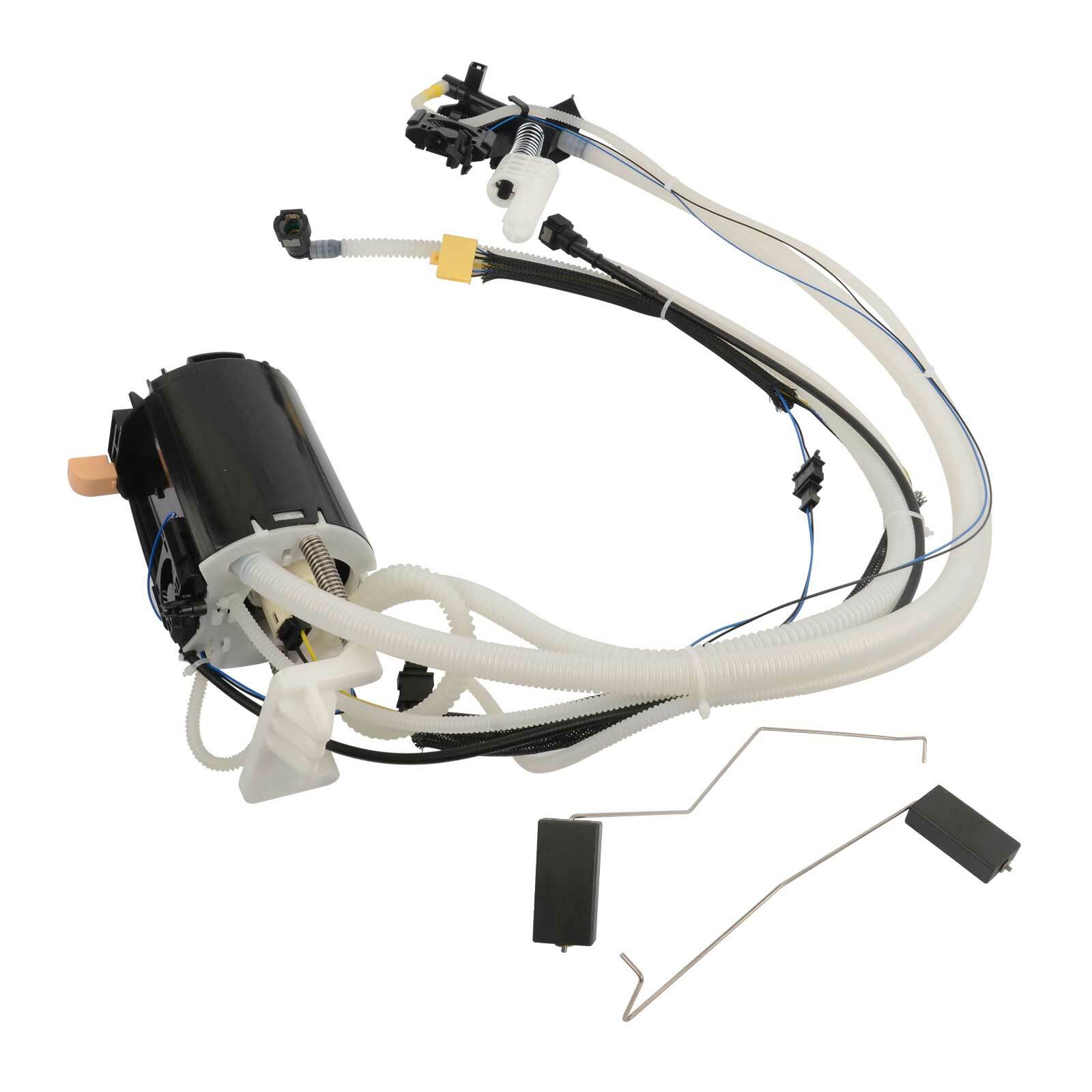 Fuel Tank Pump Sender LR015179 for Range Rover AWD Mk III L322 3.6 tdv8