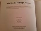 Clyde Aspevig  - The Landscapes Of Clyde Aspevig: A Closer Look 200 — photo 3
