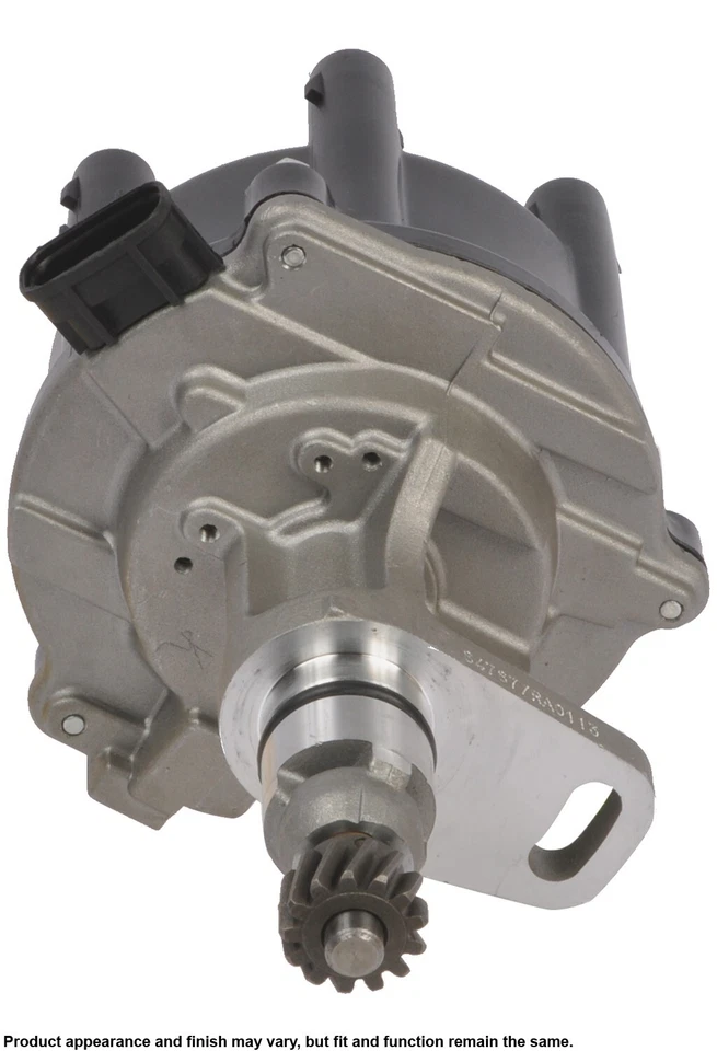 Para Lexus GS300 1993-1997 3L L6 Distribuidor Cardone 1994 1995 1996 Foto 4 de 4