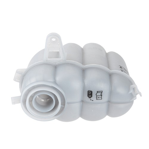For Audi A4 A5 2.0L New Engine Coolant Reservoir Tank 8W0 121 405 E eBay