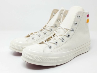 converse 163364c