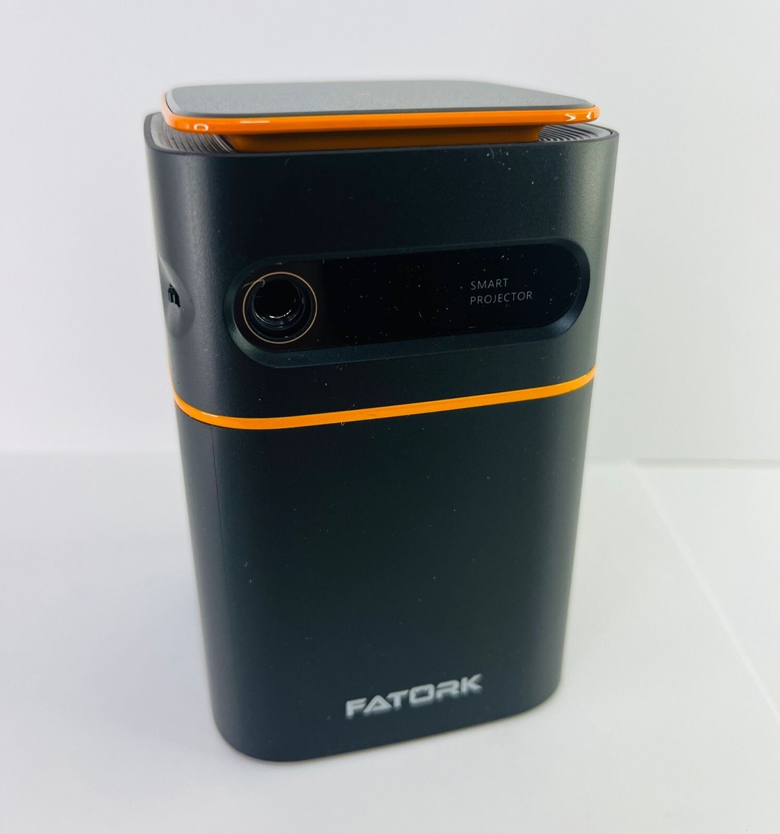 FATORK Mini Projector | eBay