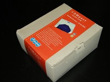 Auerswald COMpact 2206 USB ISDN Anlage Telefonanlage                        **90