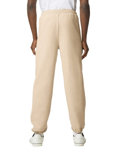 Gildan Adult Heavy Blend Sweatpants Adult 8 oz., 50/50 Sweatpants G18200 - Picture 31 of 32