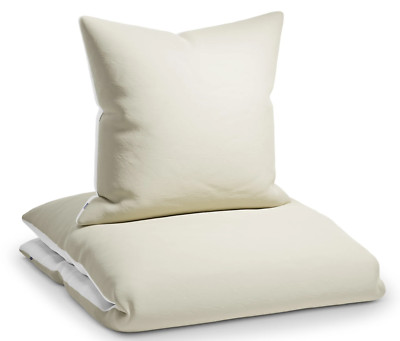 UK Single 135x200cm 53x79in Duvet cover similar to US twin  pillow case 80x80cm