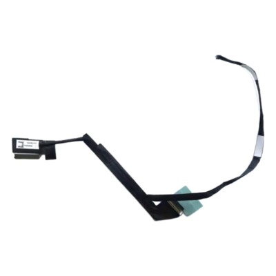 1PC LED-Anzeige Flex Kabel Für Huawei Honor VLT-W50 VLT-W60 KPL-W00 KPRC-W10L