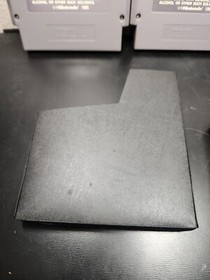 Wizards & Warriors, Solstice, & Mickey Mousecapade NES with 2 sleeves