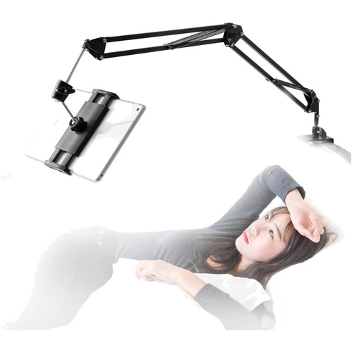 Tablet-Ständer Für Bett Tablet-Ständer Bett-Tabl Produktbild-Vorschau 5
