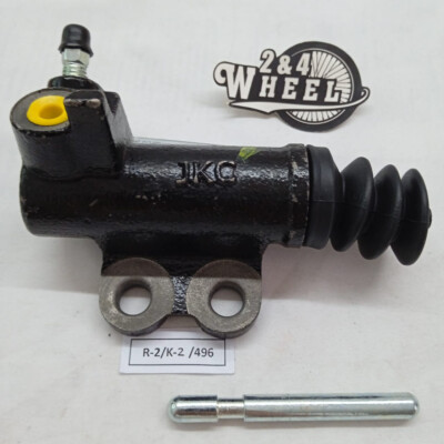 カッティングダイ(中古品) 364 Mitsubishi L200 Triton Sportero Strada KA4T KB4T Clutch Slave