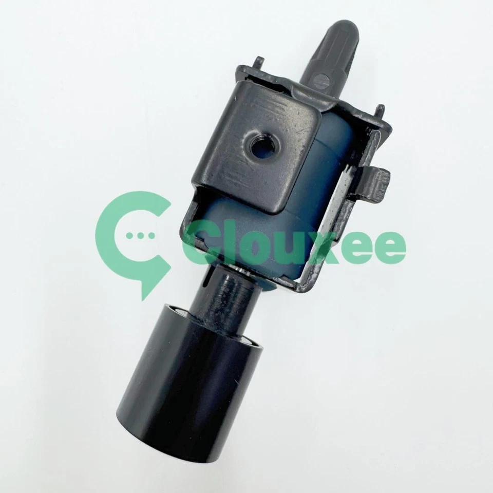 For TOYOTA RAV4 1997-2000 1× Vacuum Vapor Canister Purge Valve PE01-14-302A - Imagem 4 de 4
