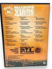 Bild 11 von 24