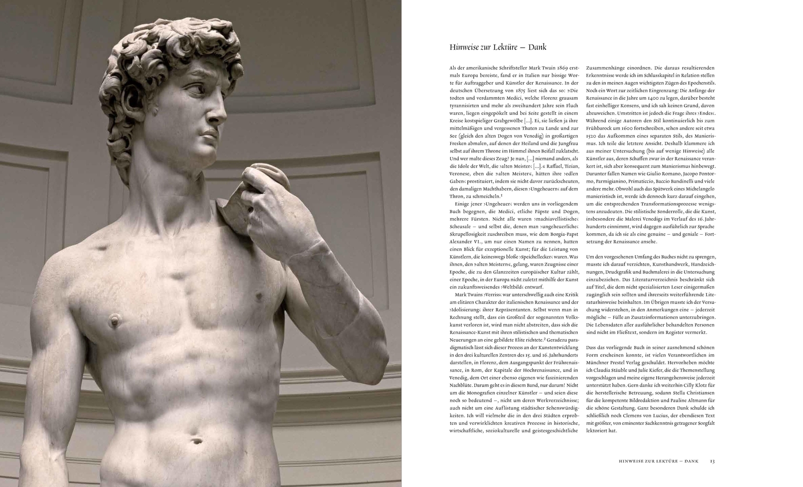 Thumbnail - Die Städte Der Renaissance | Norbert Wolf | Deutsch | Buch | 272 S. |