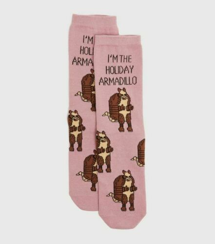 Fred Again.. Socks brand new in sealed package genuine merch from