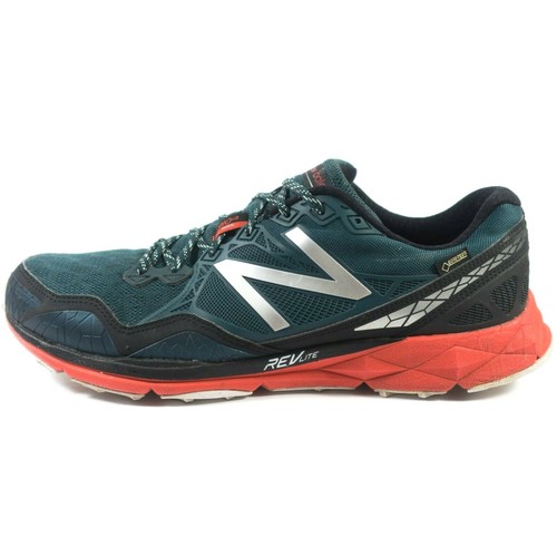 New Balance 910v3 Gore-tex Waterproof 