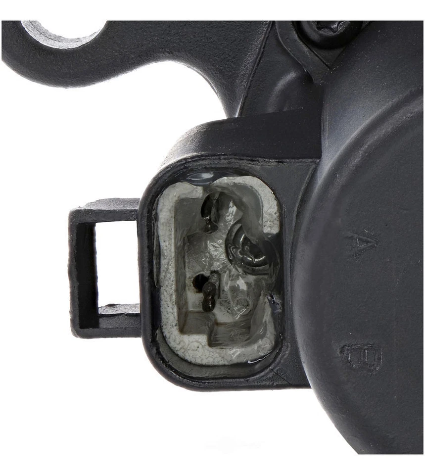 Transfer Case Motor A-1 48-103 For Chevrolet Astro 2005-99, Blazer 2001-98, - Image 3 of 4