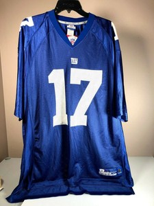 new york giants stitched jerseys