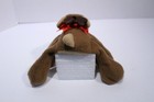 Bild 6 von 10
