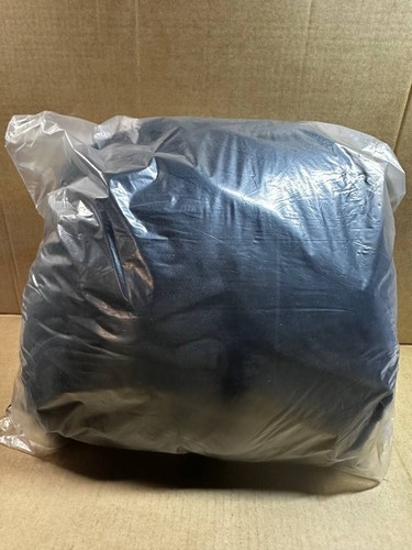 Purus Black Heated Throw Electric Blanket, 160 x 120cm Heated Blanket Machine Wa - Picture 3 of 5