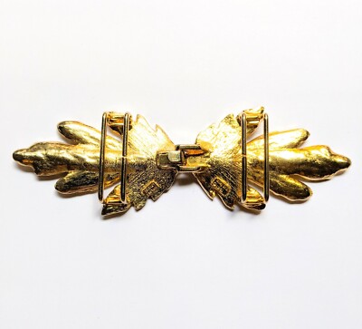 Vintage Mimi din belt buckle s-l400.jpg main image 2