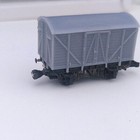 Picture 6 of 9