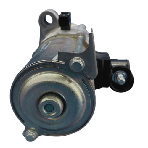 Arranque para Honda CR-V 2021-2022 1,5 L turboalimentado - Imagen 3 de 6