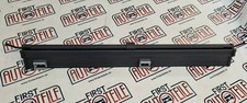 Original Vw Arteon 3h Shooting Brake Mesh Partition Luggage Net Trunk Net