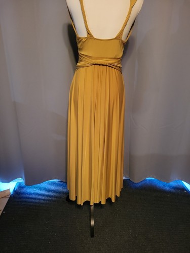 American One Kleid - Bild 6 von 9