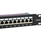 Foto 4 di 4