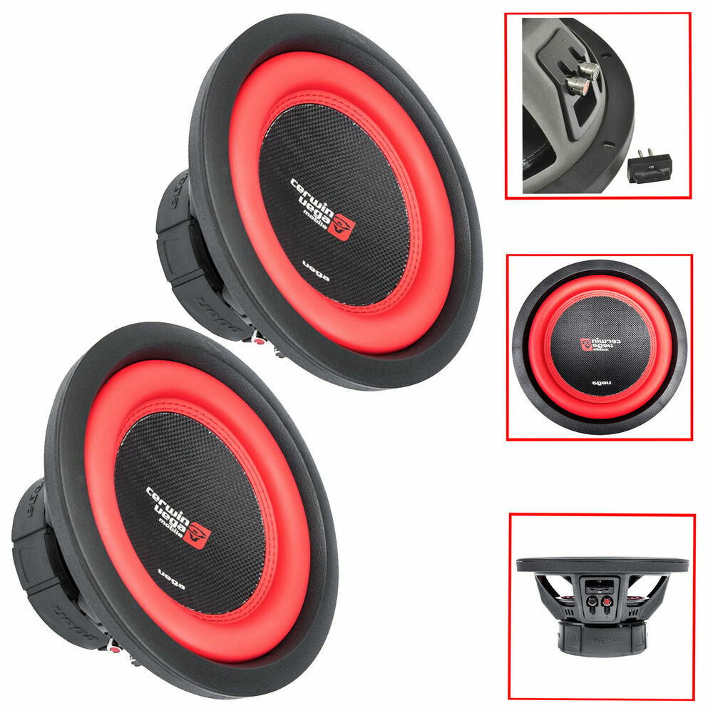 Speaker Vx4784 Koryo Trolley Speaker Big Bazaar Koryo Sound System