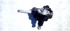 1965-1991 GM MANUAL STEERING GEAR BOX SAGINAW 525 CHEVY OLDSMOBILE PONTIAC BUICK