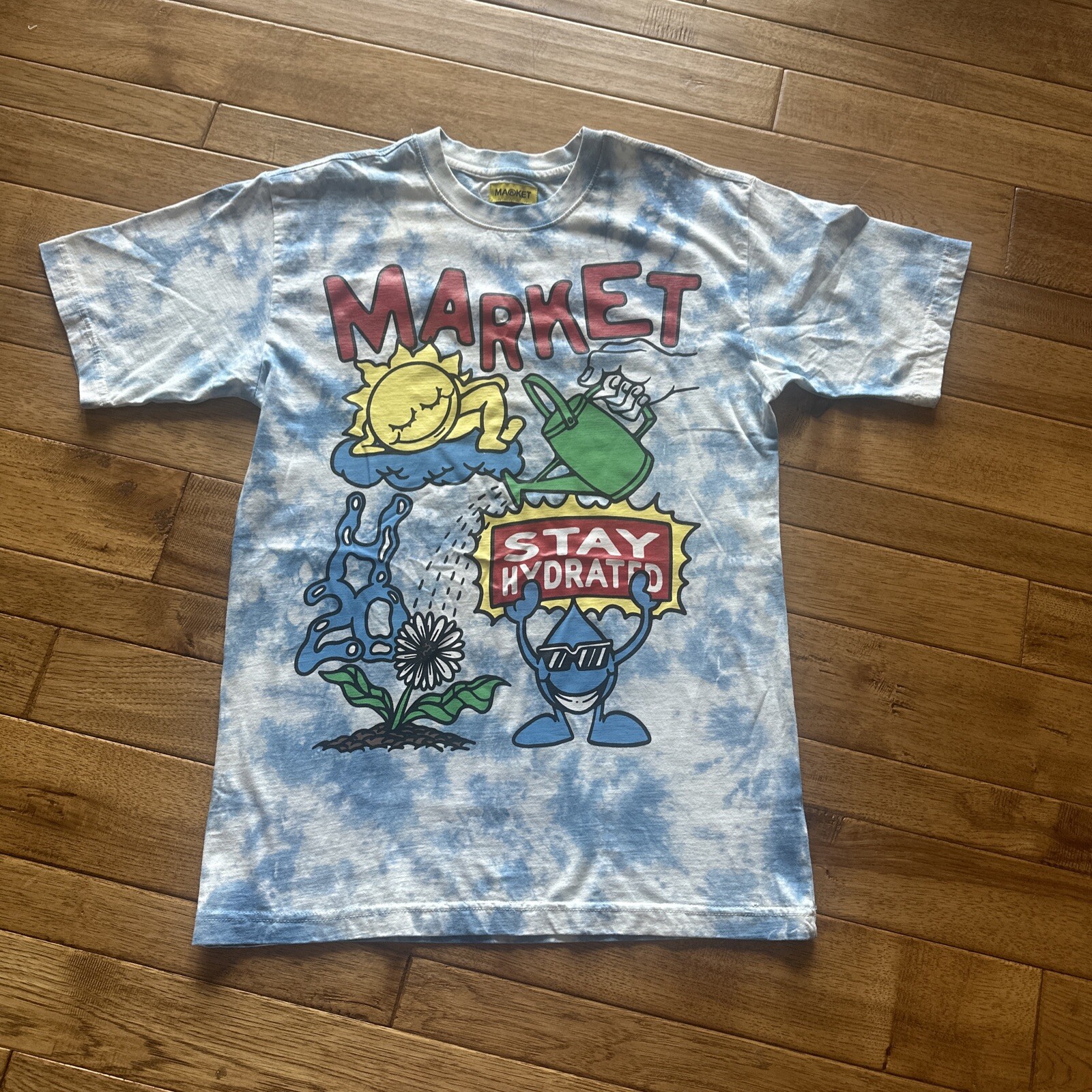 Picture 1 of 11