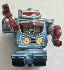 Disney Pixar Toy Story Sparks Robot 2.5