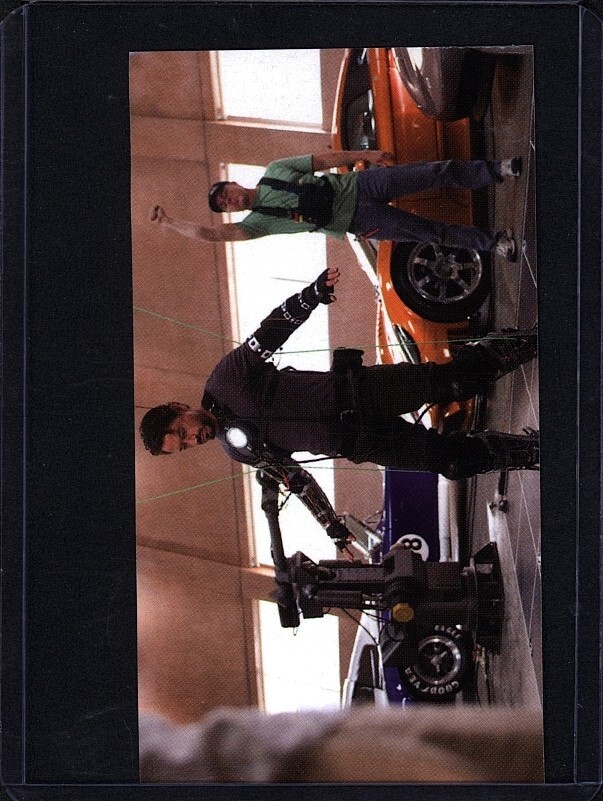 Picture 42 of 102