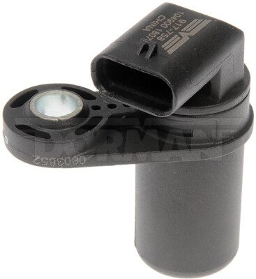 09-10 CHALLENGER 07-10 CHARGER  MAGNETIC CRANKSHAFT POSITION SENSOR 917-758