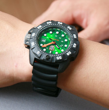 luminox 1567