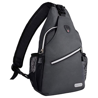ipad pro 12.9 sling bag