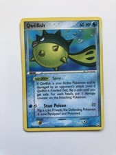 Pokemon Cards EX Team Rocket Returns - You Choose - Rare - Holo - /109 - NM on eBay