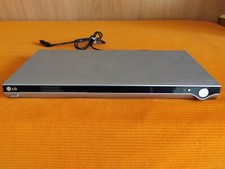 lettore dvd LG