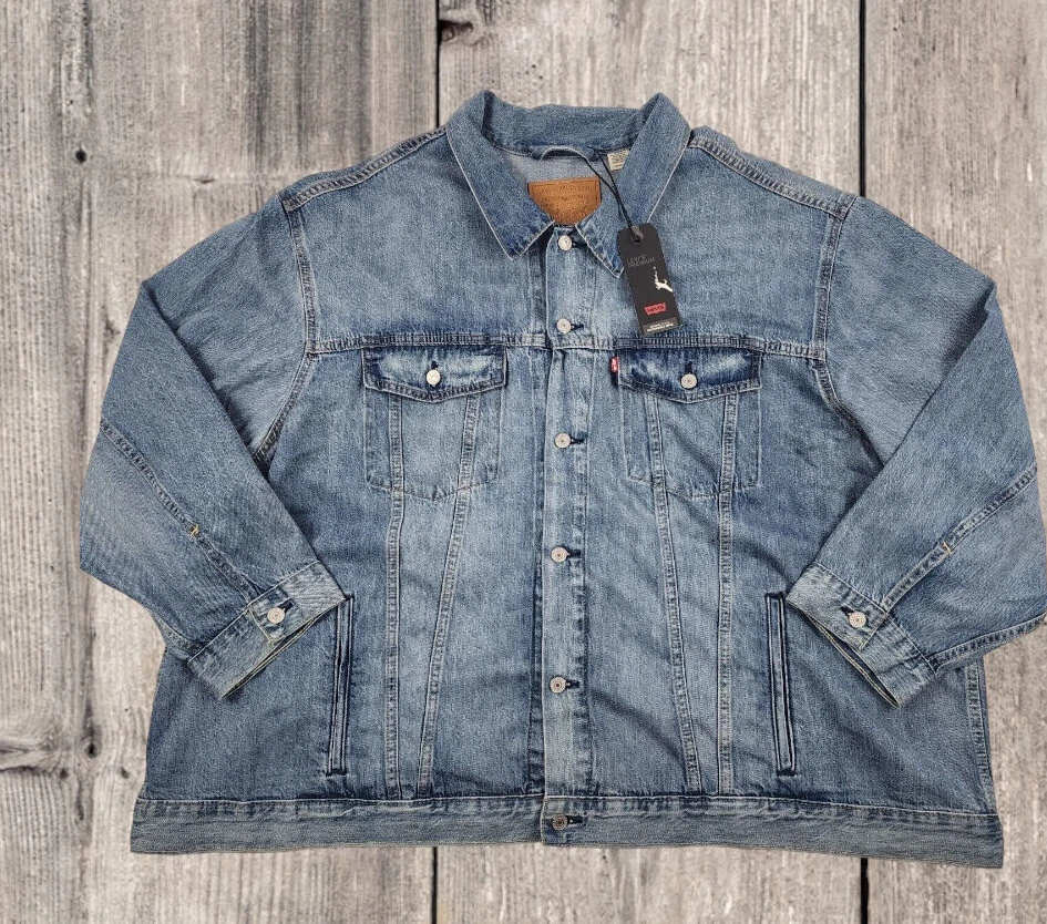 Killebrew trucker shop